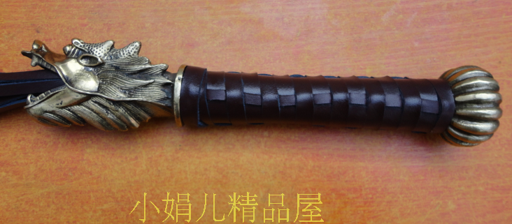 Article équitation - Ref 1381546 Image 3