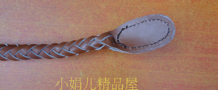 Article sports equestres - Ref 1381917 Image 12