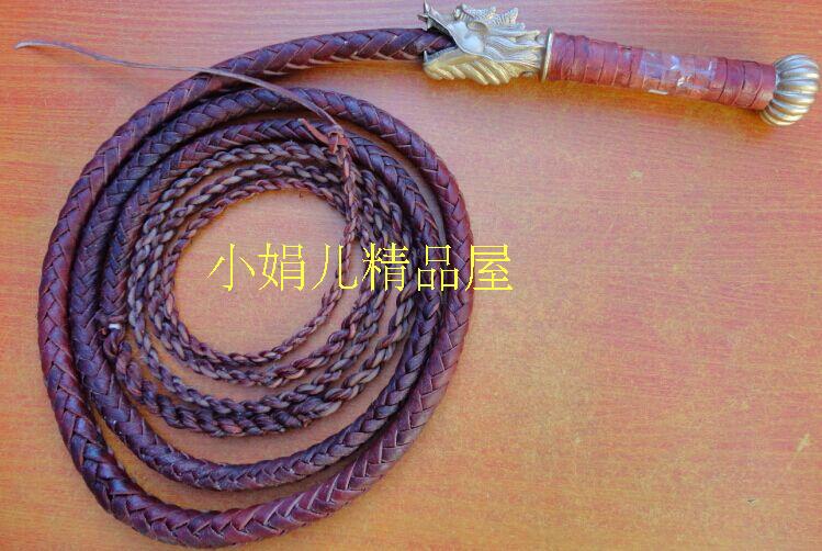 Article équitation - Ref 1387558 Image 4