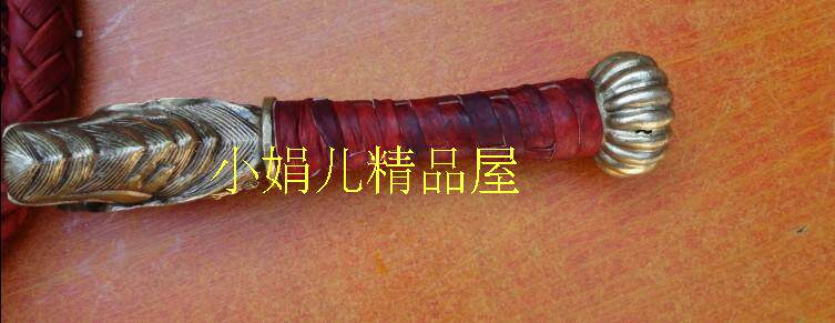 Article sports equestres - Ref 1378793 Image 3