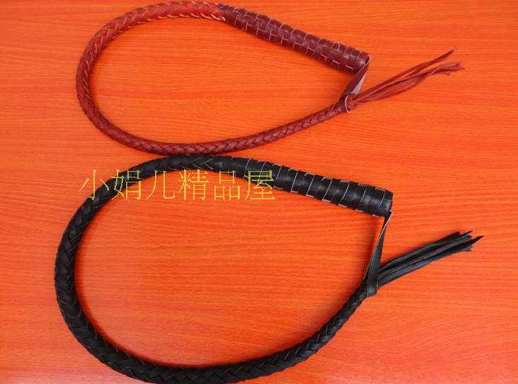 Article sports equestres - Ref 1378293 Image 9