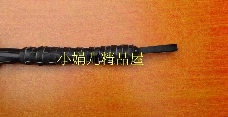 Article équitation - Ref 1383612 Image 6