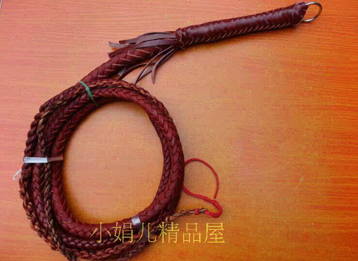 Article sports equestres - Ref 1381146 Image 4