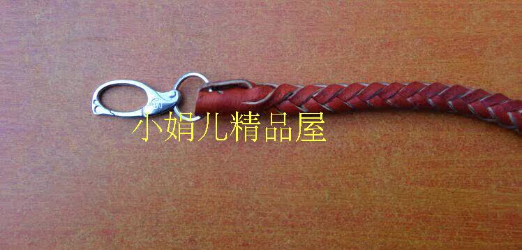 Article équitation - Ref 1384013 Image 3