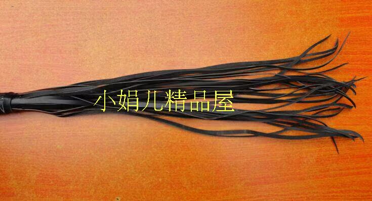 Article équitation - Ref 1383612 Image 7