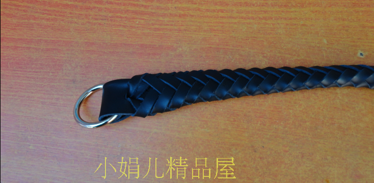 Article équitation - Ref 1384008 Image 11