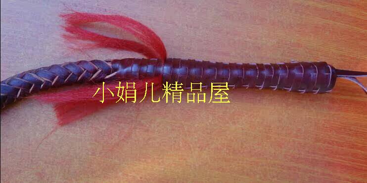 Article sports equestres - Ref 1381411 Image 3