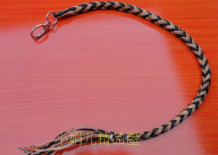 Article sports equestres - Ref 1378634 Image 10