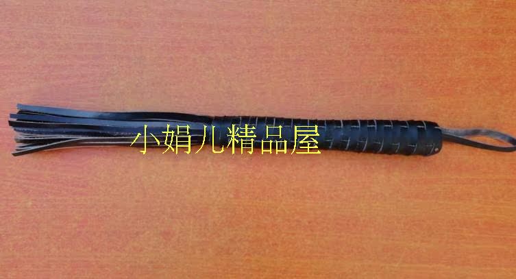 Article équitation - Ref 1383122 Image 9