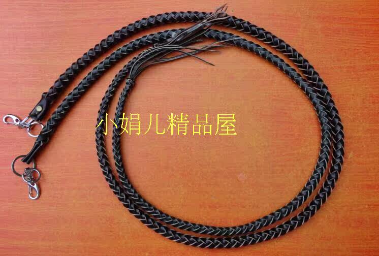 Article sports equestres - Ref 1380442 Image 4