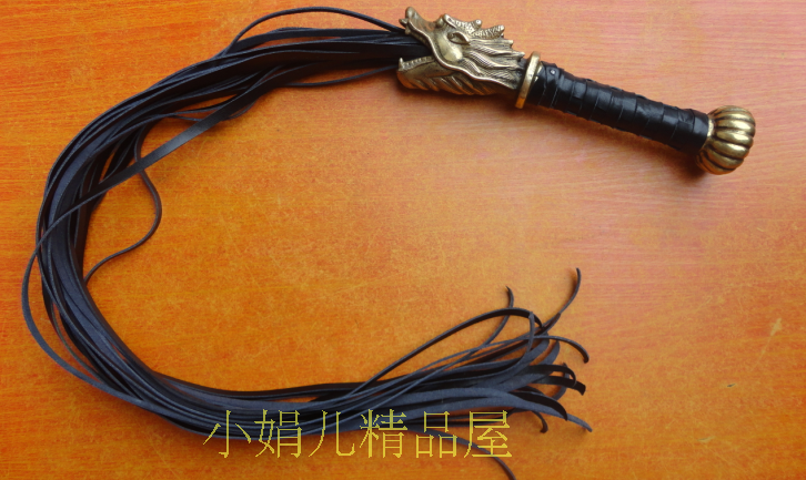 Article équitation - Ref 1381546 Image 4