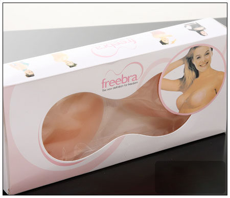 Pads pour soutien-gorge - Ref 816951 Image 3