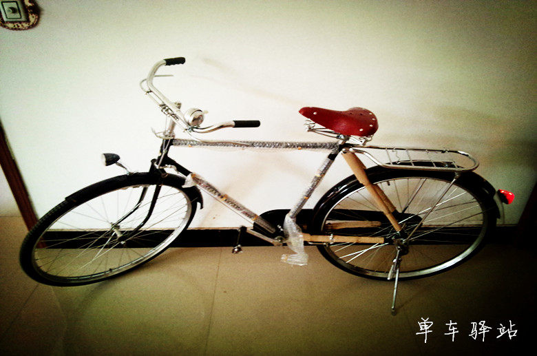 Eclairage pour vélo - Taillights - Ref 2399640 Image 15