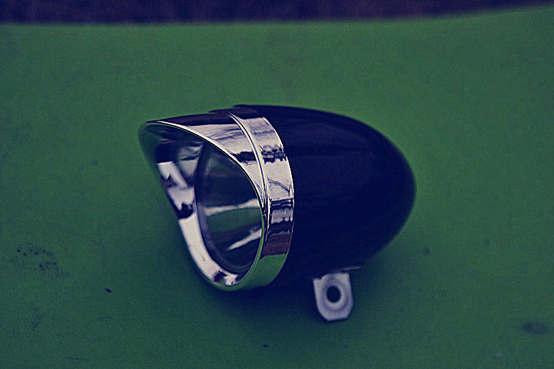 Eclairage pour vélo HANGYI - Ref 2399112 Image 9