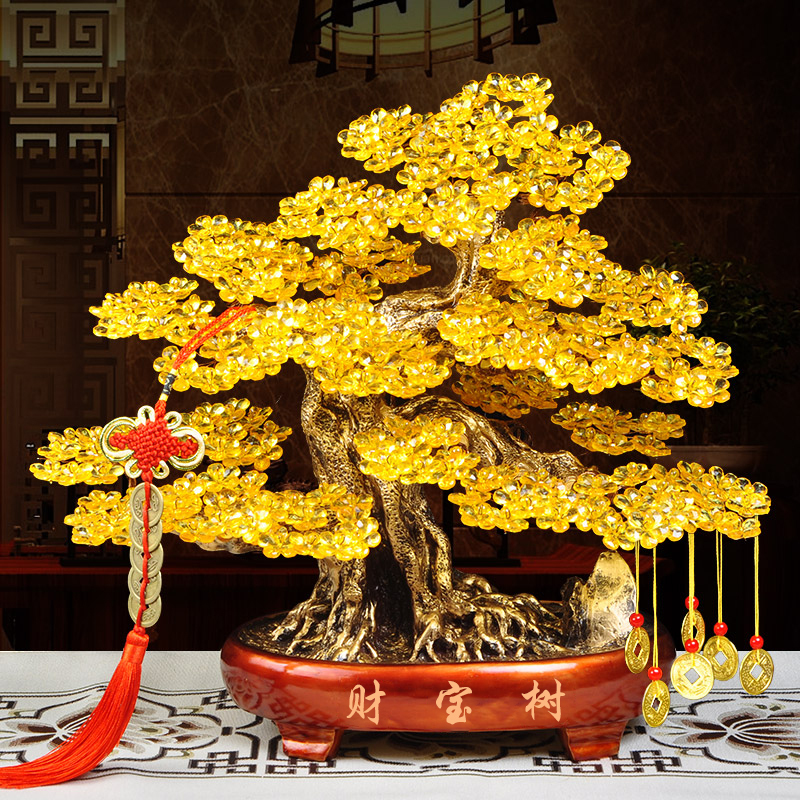 Beads DIY Handmade Beading Money Tree Material Kit Ornaments Decorations Adult Loose Beads Weaving Treasure Money Tree Beads DIY Handmade Beading Money Tree Material Kit Ornaments Decorations Adult Loose Beads Weaving Treasure Money Tree