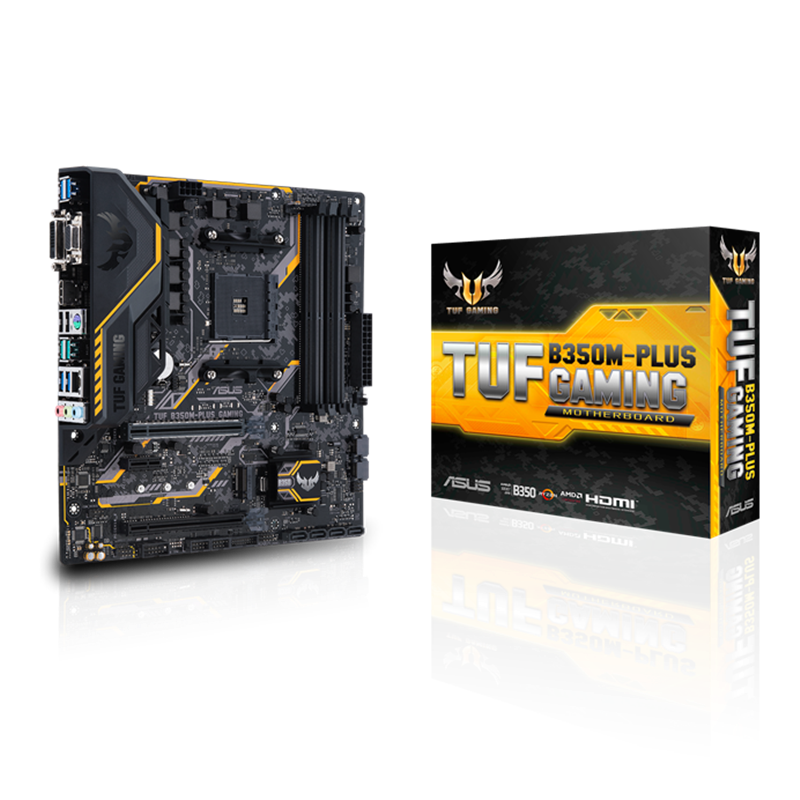 B350m plus gaming. Asus tuf motherboard. asus tuf gaming материнская плата. g1 gaming материнская плата.