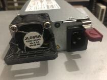 Original HP JL085A DPS-240AB Aruba 3810M 2930M Power supply DPS-240AB-7