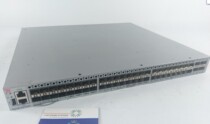 Brocade VDX BR-VDX6740-48-R Switch 48 10g