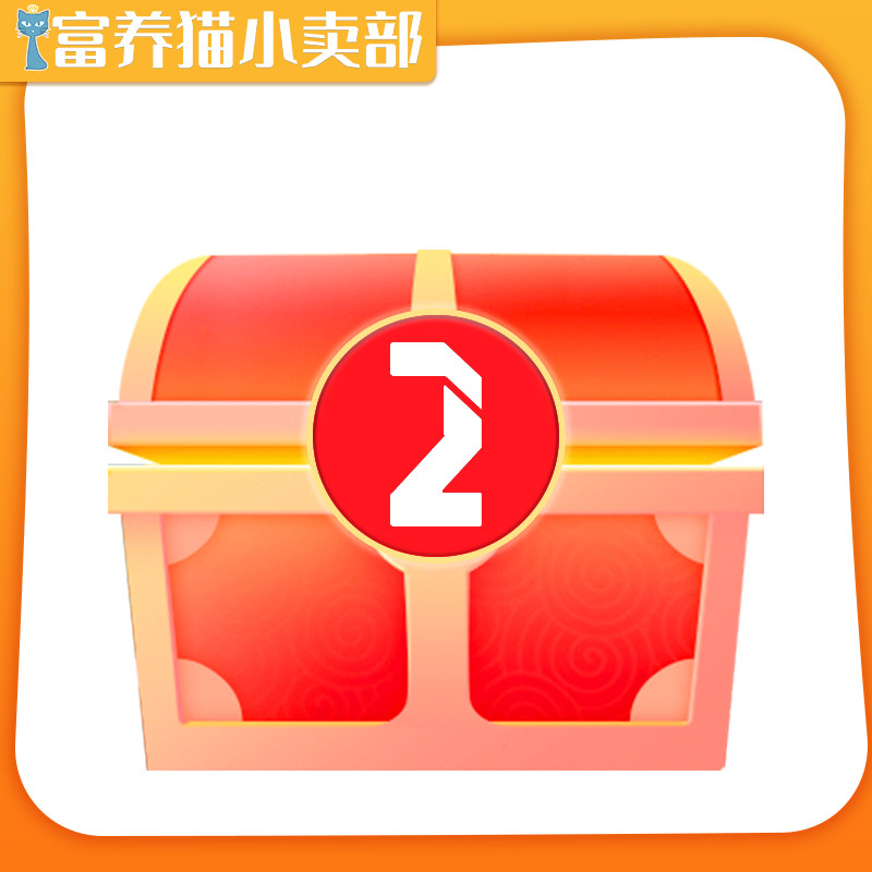 Ear Nose Mouth Stomach Skin Wound(2)