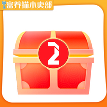 Ear Nose Mouth Stomach Skin Wound(2)