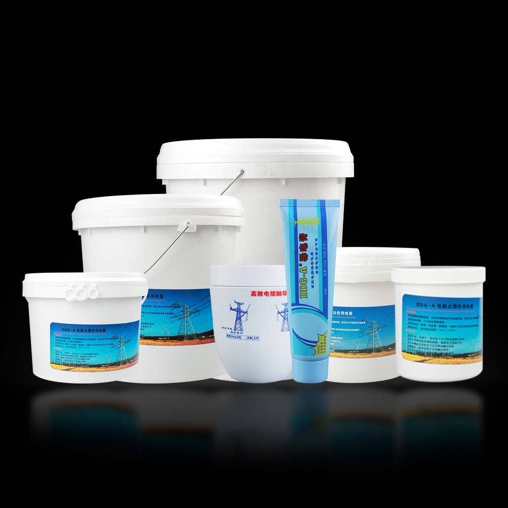 这导电膏能救除颤仪。别笑、我用它续命了三次