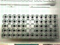 IC chip memory electronic components tray tray BGA QFP QFN BGA20 * 20*1 6