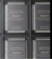 Model EPM7128SQC100-15N EPM7128SQC100-15 PQFP100 can be taken directly