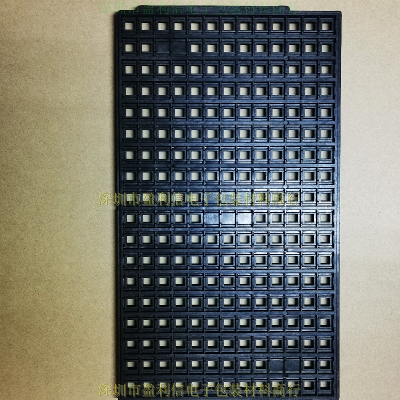 Brand new C chip electronic meta-ware nursery tray tray disc memory TSOP 8 * 13 4 Huashu