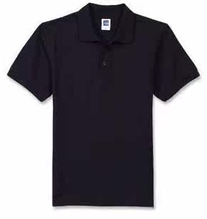 Polo sport neutre ZQ-78 - Ref 557510 Image 8