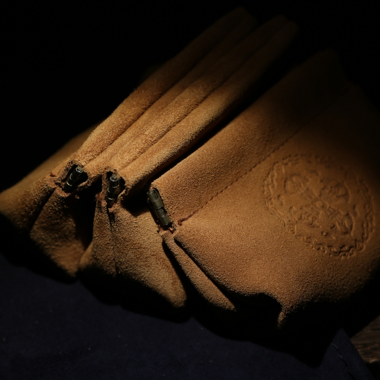 Coffret à bijoux - Ref 3107260 Image 34