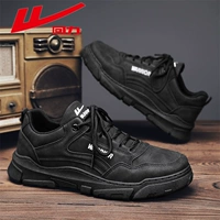 F06 Black