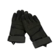 Tôi là một lực lượng đặc biệt găng tay chiến thuật màu đen nam mùa đông ngoài trời đầy đủ ngón tay ấm áp đào tạo găng tay leo núi chống trượt
