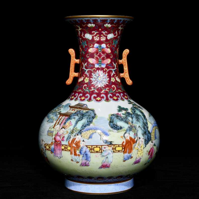 大清嘉慶年制- Top 100件大清嘉慶年制- 2025年12月更新- Taobao