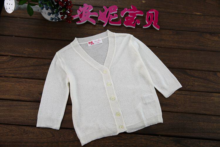 Pull fille - Ref 2104404 Image 40