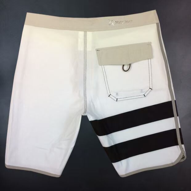 Quần thể dục thể thao nam quần short kích thước lớn quần đi biển quần thể thao lướt nhanh quần mùa hè quần dài năm quần quần đi biển cặp	88,888	88%