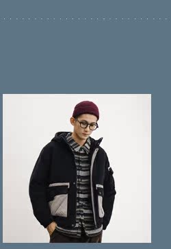 GBOY mùa đông rắn màu retro quần giản dị nam thương hiệu thủy triều lỏng lẻo nhiều túi quần xu hướng giới trẻ quần lỏng lẻo quần sooc