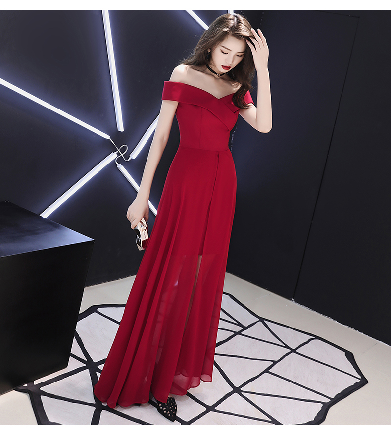  M+Red  