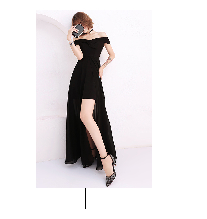  L+Black  