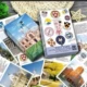30 известных университетов мира