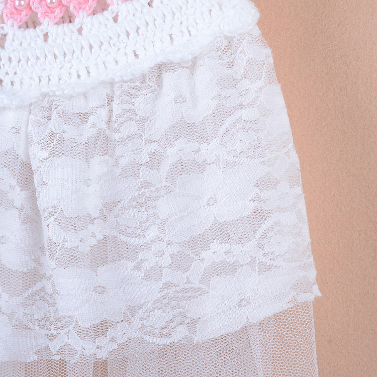 Cape pour fille - Ref 2156335 Image 19