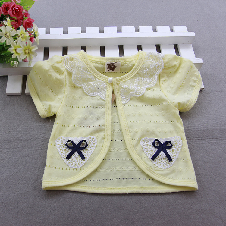 Cape pour fille - Ref 2156701 Image 9