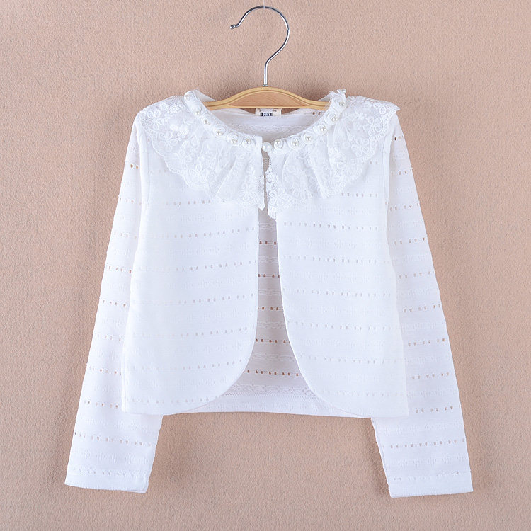 Cape pour fille - Ref 2155198 Image 40