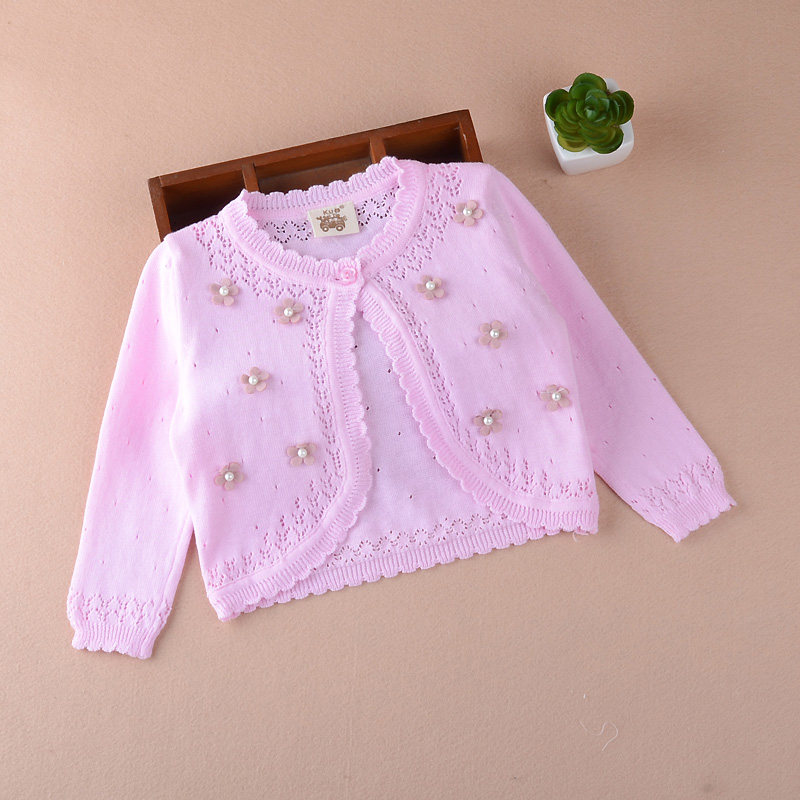 Cape pour fille - Ref 2155508 Image 9