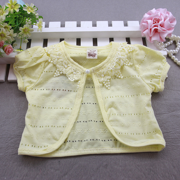 Cape pour fille - Ref 2155340 Image 9