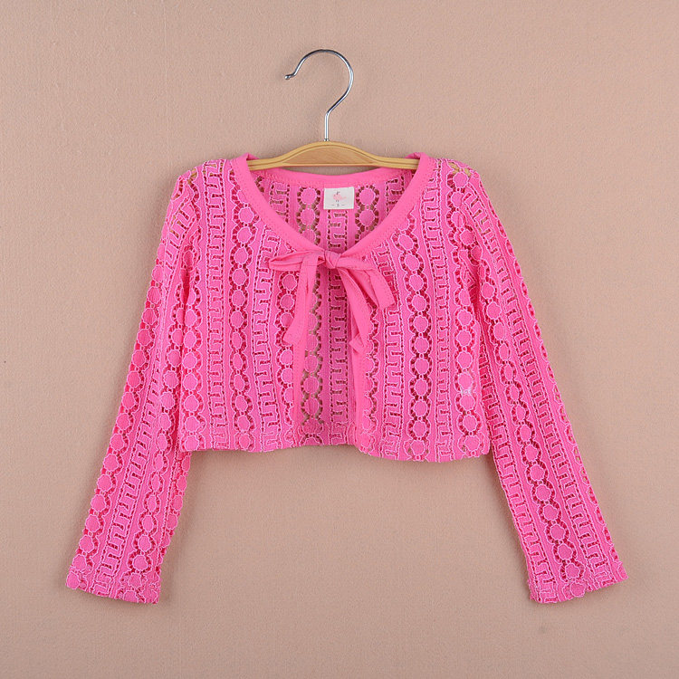 Cape pour fille - Ref 2155451 Image 12