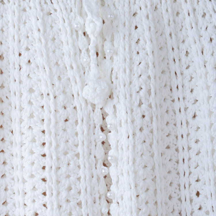 Cape pour fille - Ref 2155195 Image 39