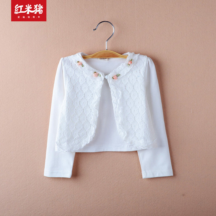 Cape pour fille - Ref 2155931 Image 20