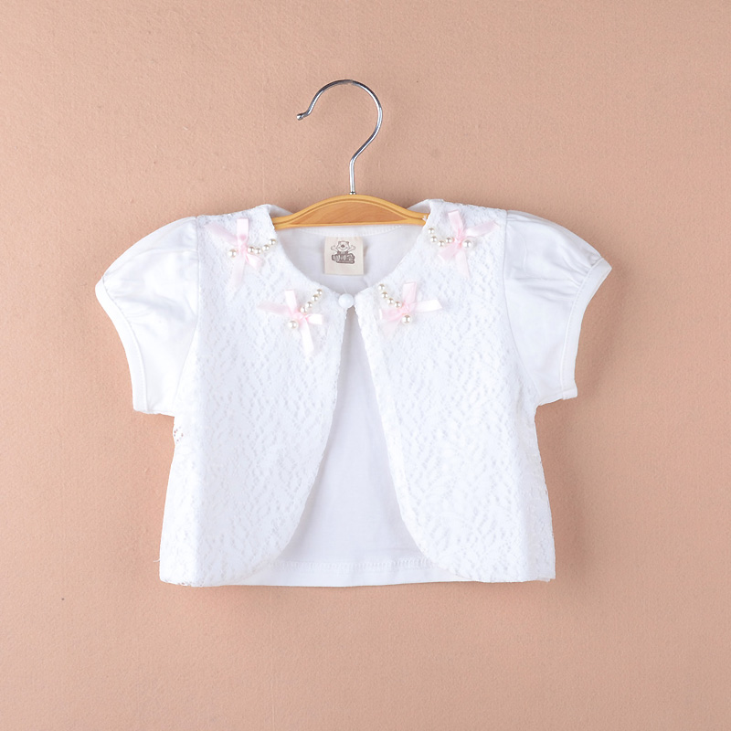 Cape pour fille - Ref 2154699 Image 56