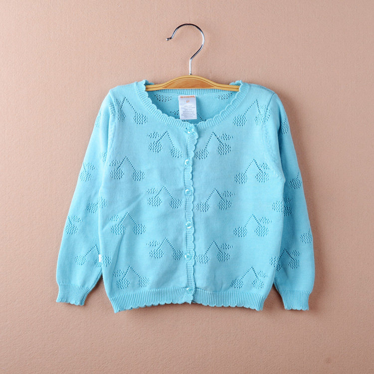 Cape pour fille - Ref 2154854 Image 10