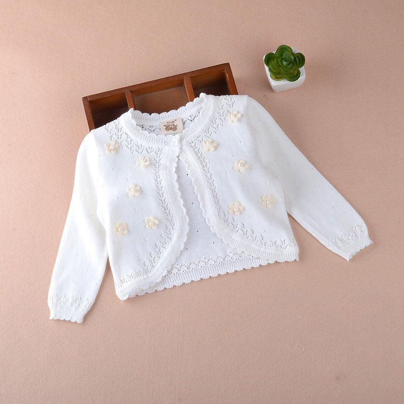 Cape pour fille - Ref 2155508 Image 8